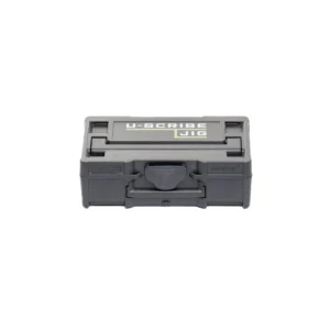 MICRO U Scribe Jig Micro Systainer Set 7.webp