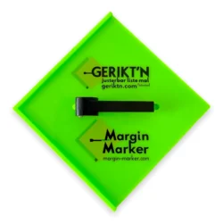 Gerikt’n Margin Marker podesivi mjerač označavanja