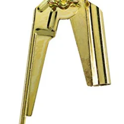 U-Scribe Jig Scribe Compass