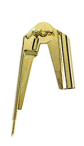 U-Scribe Jig Scribe Compass
