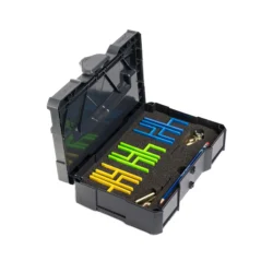 U-Scribe Jig adapter Systainer izdanje kompletan set