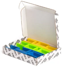 U-Scribe Jig adapter - instalaterski set 16mm/18mm/19mm