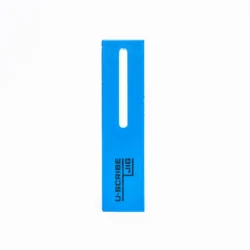 U-Scribe Jig adapter Set 19mm