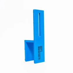 U-Scribe Jig adapter Set 19mm