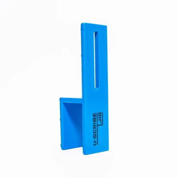 U-Scribe Jig adapter Set 19mm