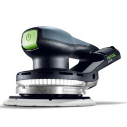 Festool baterijska ekscentrična brusilica ETSC 2 150-Basic