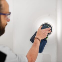 Festool baterijska ekscentrična brusilica ETSC 2 150-Basic