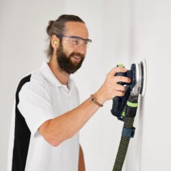Festool baterijska ekscentrična brusilica ETSC 2 150-Basic