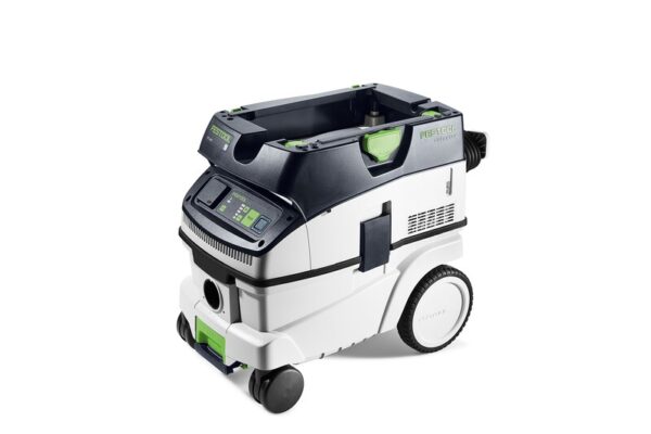 Festool  usisivač CLEANTEC CTL 26 EI
