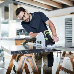 Festool  usisivač CLEANTEC CTL 26 EI