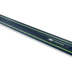 Festool 100 godina vodilica FS 1400/2 BL