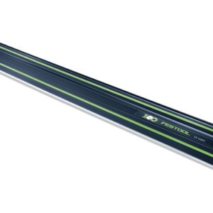 Festool 100 godina vodilica FS 1400/2 BL