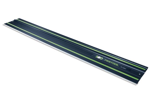 Festool 100 godina vodilica FS 1400/2 BL
