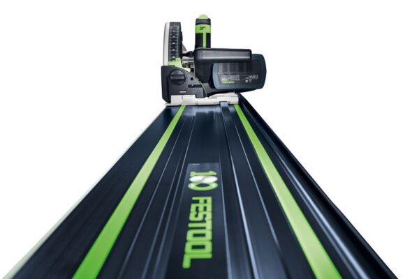 Festool 100 godina vodilica FS 1400/2 BL