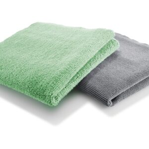 Festool Krpa od mikrovlakana MPA-Microfiber/2