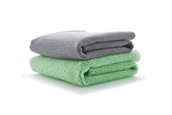 Festool Krpa od mikrovlakana MPA-Microfiber/2