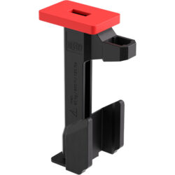 Bessey adapter BEY-IK