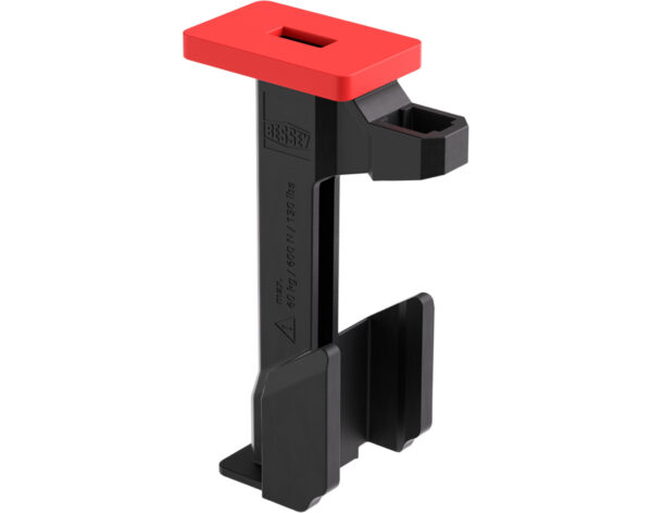 Bessey adapter BEY-IK
