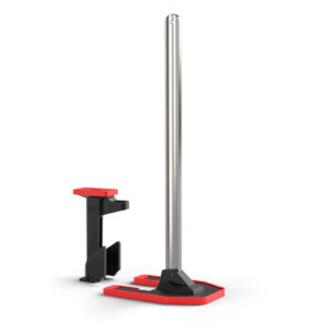 Bessey adapter BEY-IK