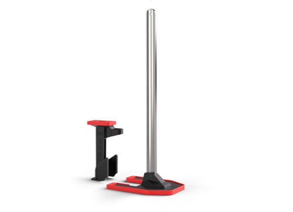 Bessey adapter BEY-IK