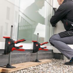 Bessey adapter BEY-IK