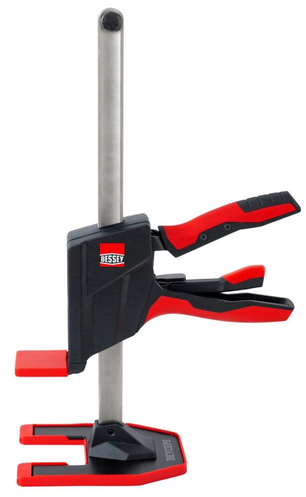 Bessey jednoručna dizalica BEYCEPS BEY23