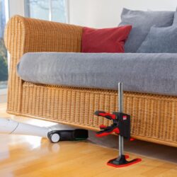 Bessey jednoručna dizalica BEYCEPS BEY23