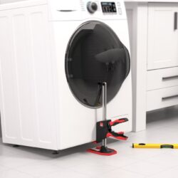 Bessey jednoručna dizalica BEYCEPS BEY23