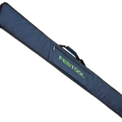 Festool vodilica FS 1400/2 BL-Set [Ograničena serija Festool 100 godina]