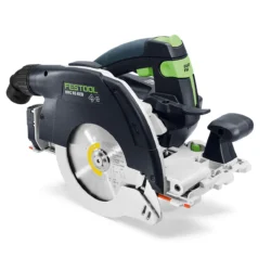 Festool HKC 55 KEB-Basic-FSK420 Kružna pila -baterijska
