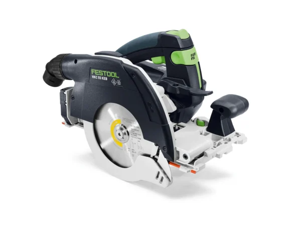 Festool HKC 55 KEB-Basic-FSK420 Kružna pila -baterijska