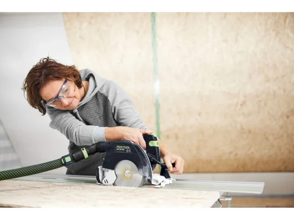 Festool HKC 55 KEB-Basic-FSK420 Kružna pila -baterijska