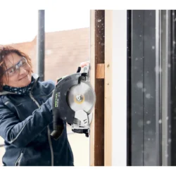 Festool HKC 55 KEB-Basic-FSK420 Kružna pila -baterijska