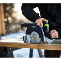 Festool HKC 55 KEB-Basic-FSK420 Kružna pila -baterijska
