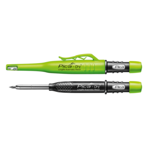 Olovka automatska PICA-DRY