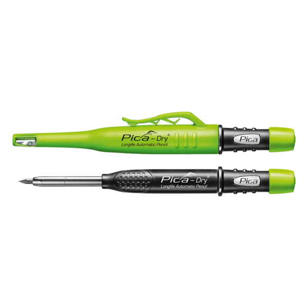 Olovka automatska PICA-DRY