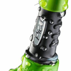 Olovka automatska PICA-DRY