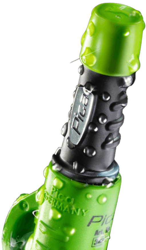 Olovka automatska PICA-DRY