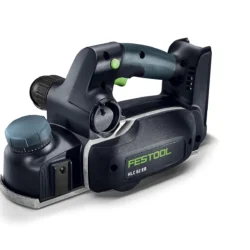 Festool HLC 82 EB-Basic-Set Baterijska blanjalica