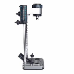 MB 40-Set Naprava za bušenje rupa