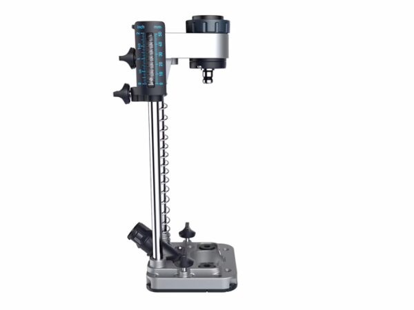 MB 40-Set Naprava za bušenje rupa