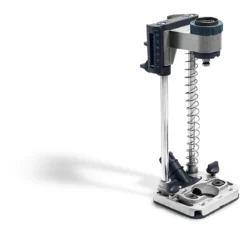 MB 40-Set Naprava za bušenje rupa