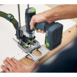 MB 40-Set Naprava za bušenje rupa