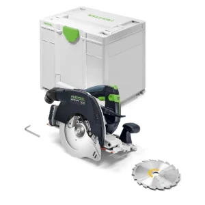 Festool HKC 55 KEB-Basic Kružna pila -baterijska