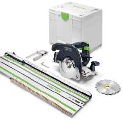 Festool HKC 55 KEB-Basic-FSK420 Kružna pila -baterijska