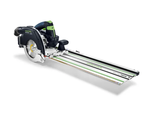 Festool HKC 55 KEB-Basic-FSK420 Kružna pila -baterijska