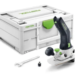Festool MFKC 700 KA EB-Basic Glodalica za rubne trake