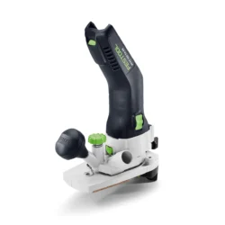 Festool MFKC 700 KA EB-Basic Glodalica za rubne trake