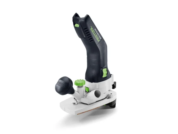 Festool MFKC 700 KA EB-Basic Glodalica za rubne trake