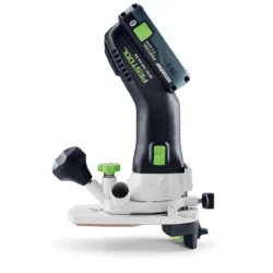 Festool MFKC 700 KA EB-Basic Glodalica za rubne trake